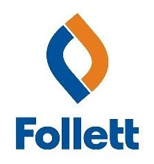 follett