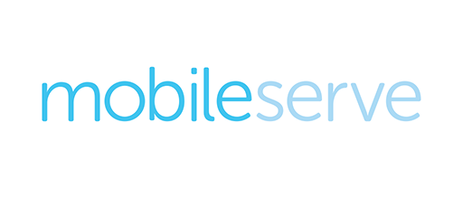 mobileserve