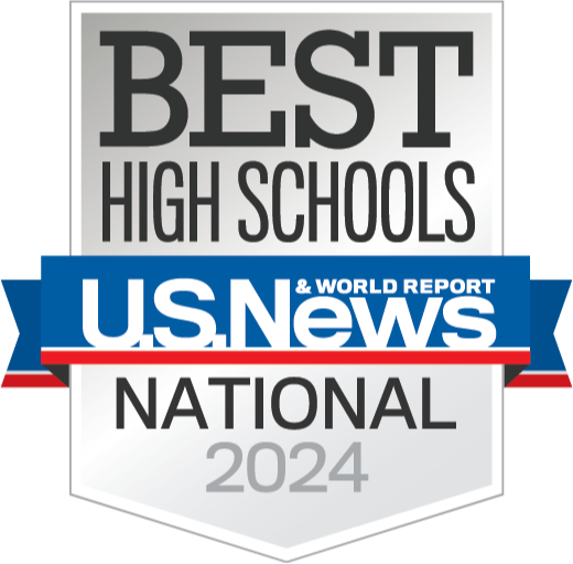 Best High School National