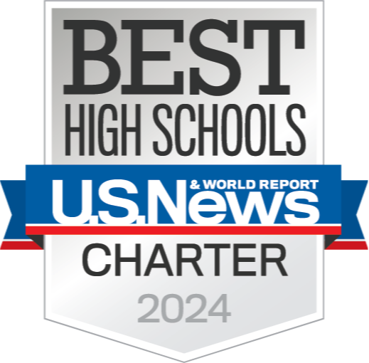 Best High Schools US News 2023