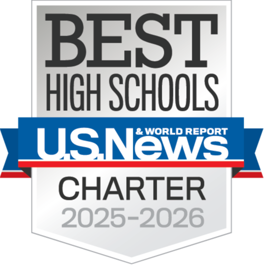 Best High Schools US News 2025
