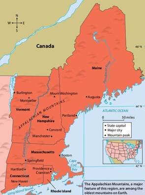 newenglandmap
