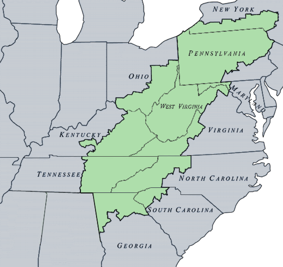 appalachian-region-of-us_orig