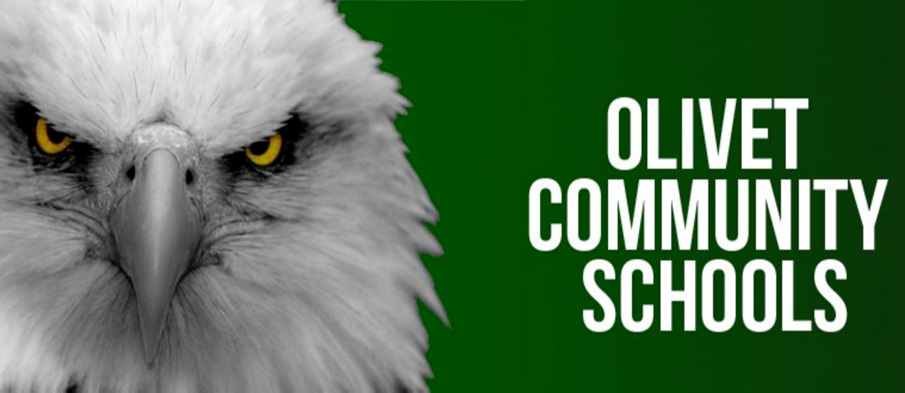 O Eagles