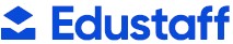 Edustaff logo