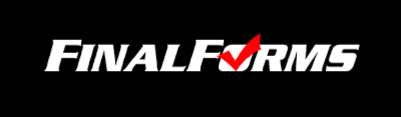 FinalsForms Logo
