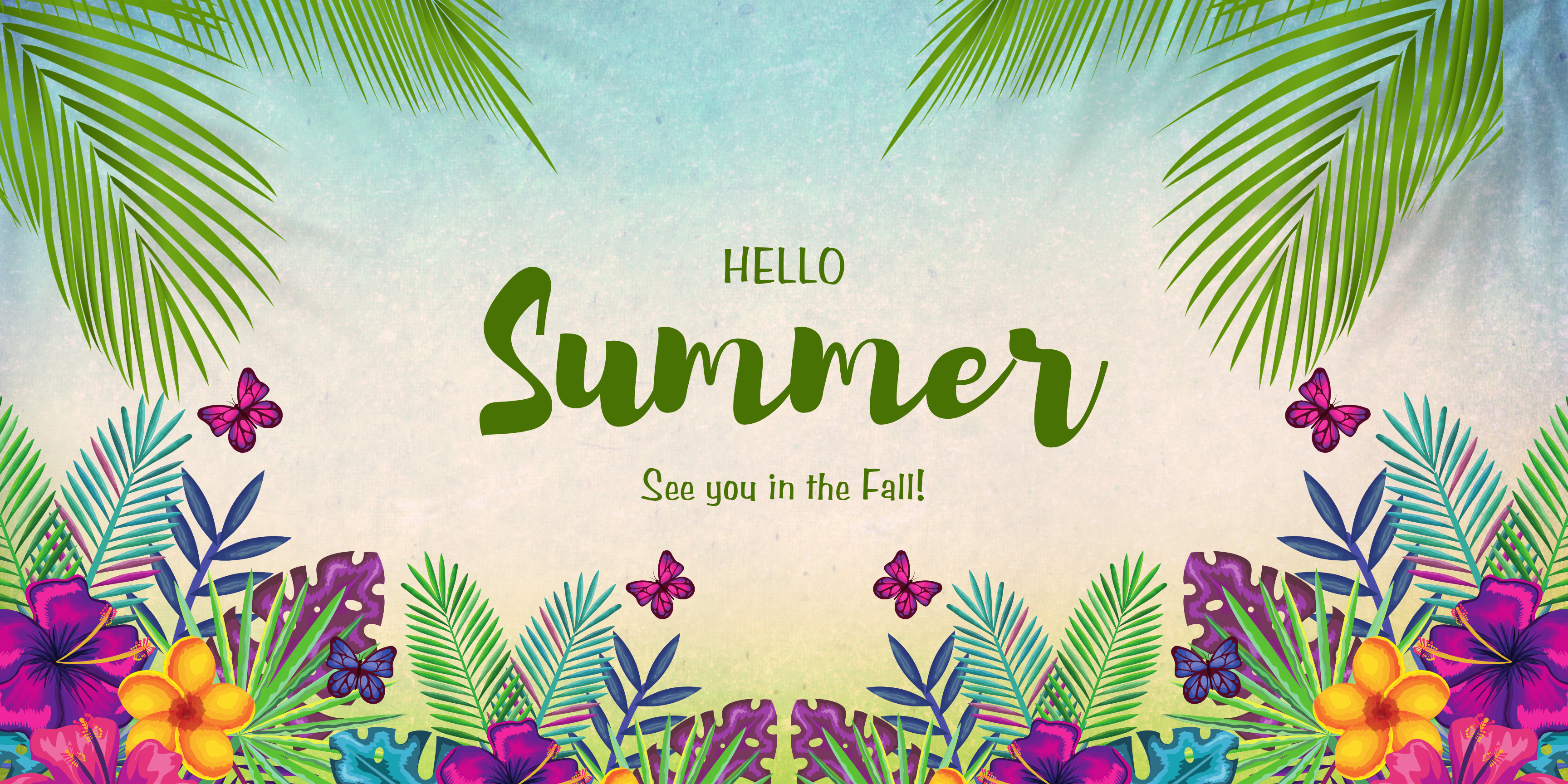 summer
