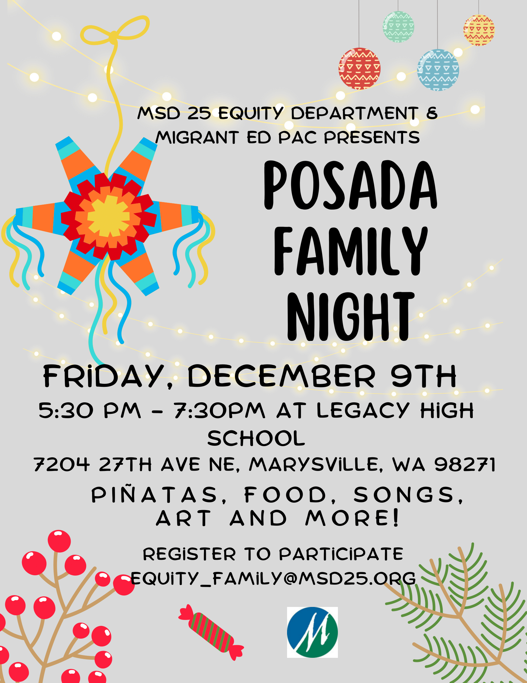 posada