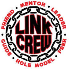 Link Crew