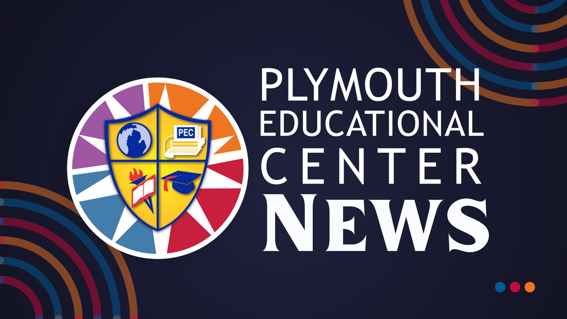 Plymouth Educational Center