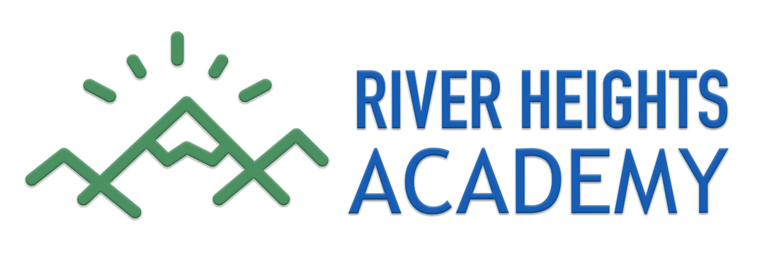 River Heights Academy