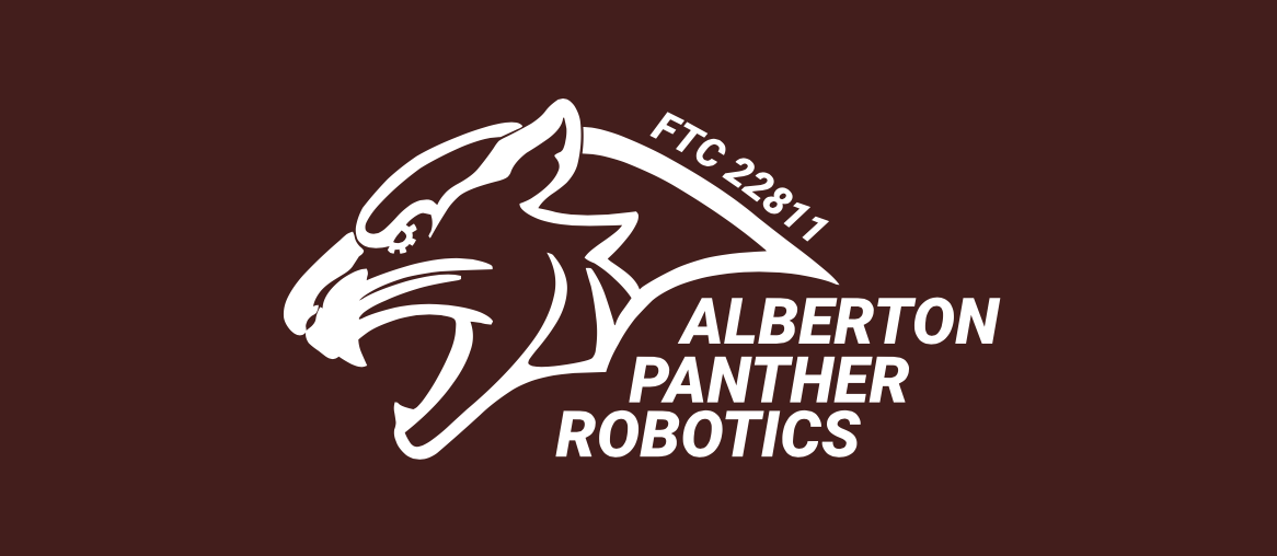 FTC2281 Alberton Panthers Robotics