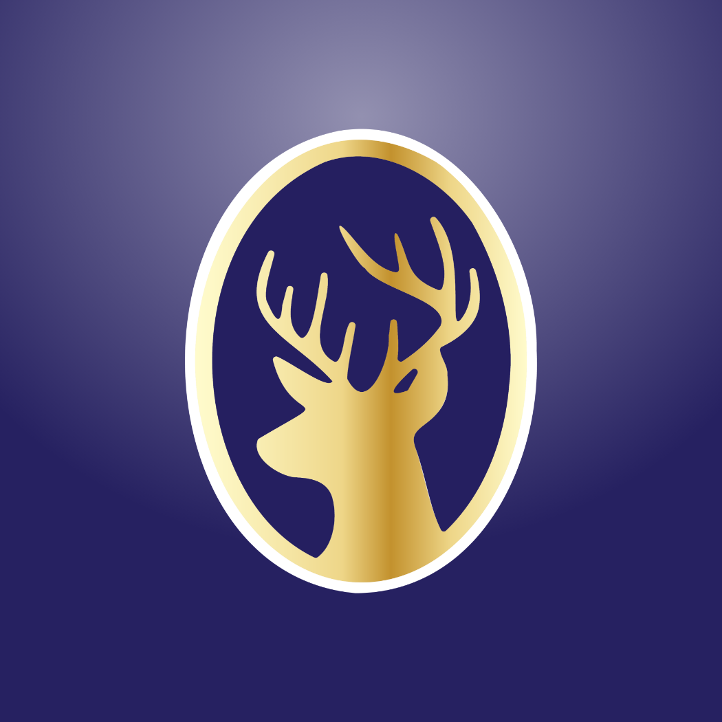 Deer Park School District | Home