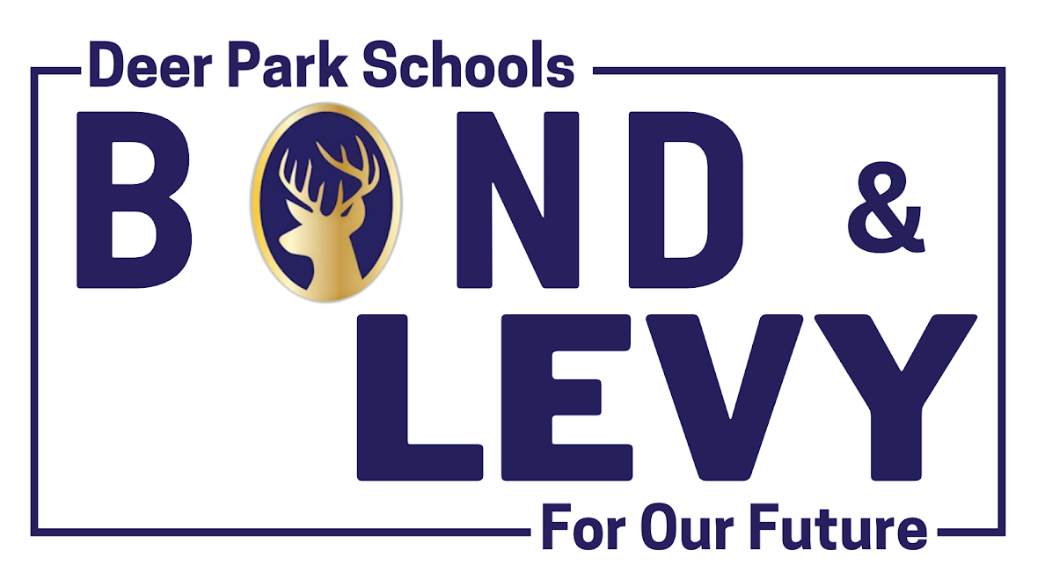 Deer Park Schools Bond For Our Future