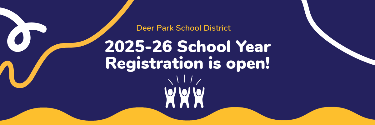 25-26 Enrollment