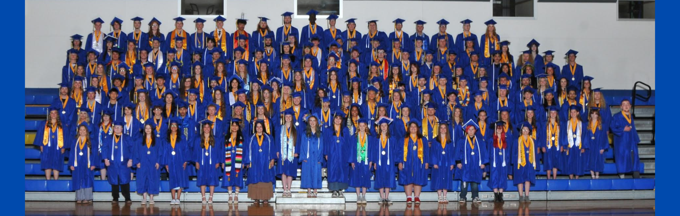 class of 2025