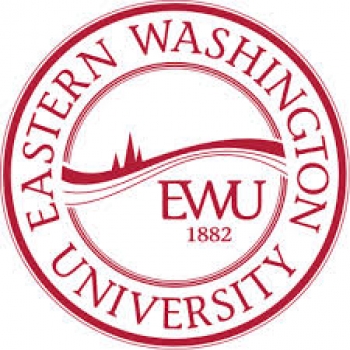 Eastern Washington University