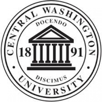 Central Washington University