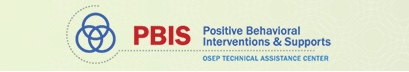 PBIS