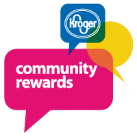 community rewards