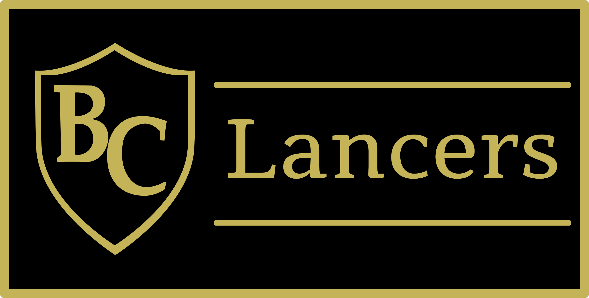 lancer