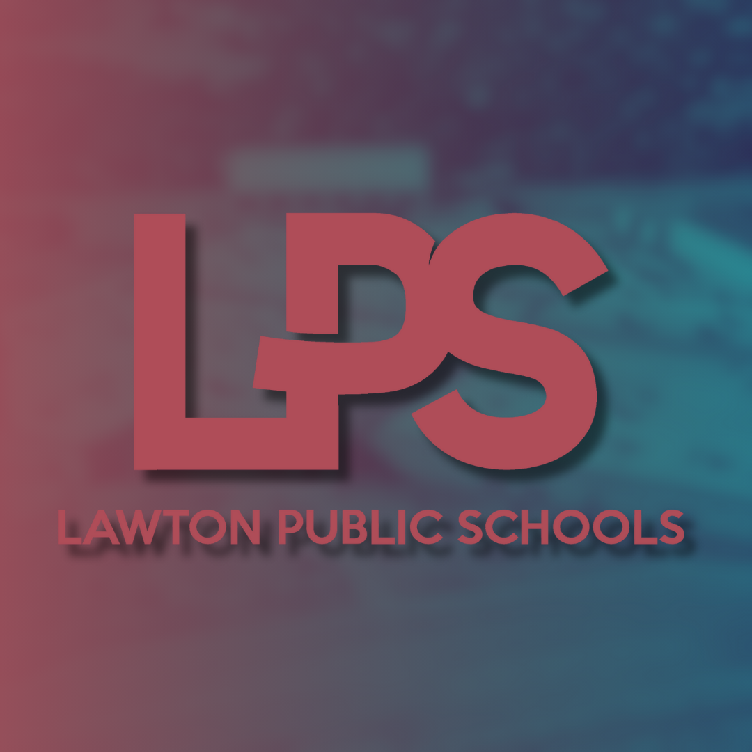 lps