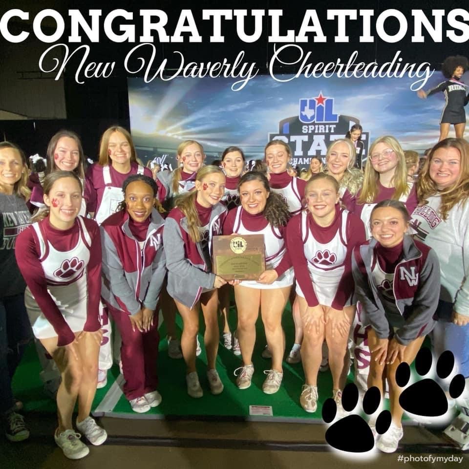 hs-cheerleading-new-waverly-athletics