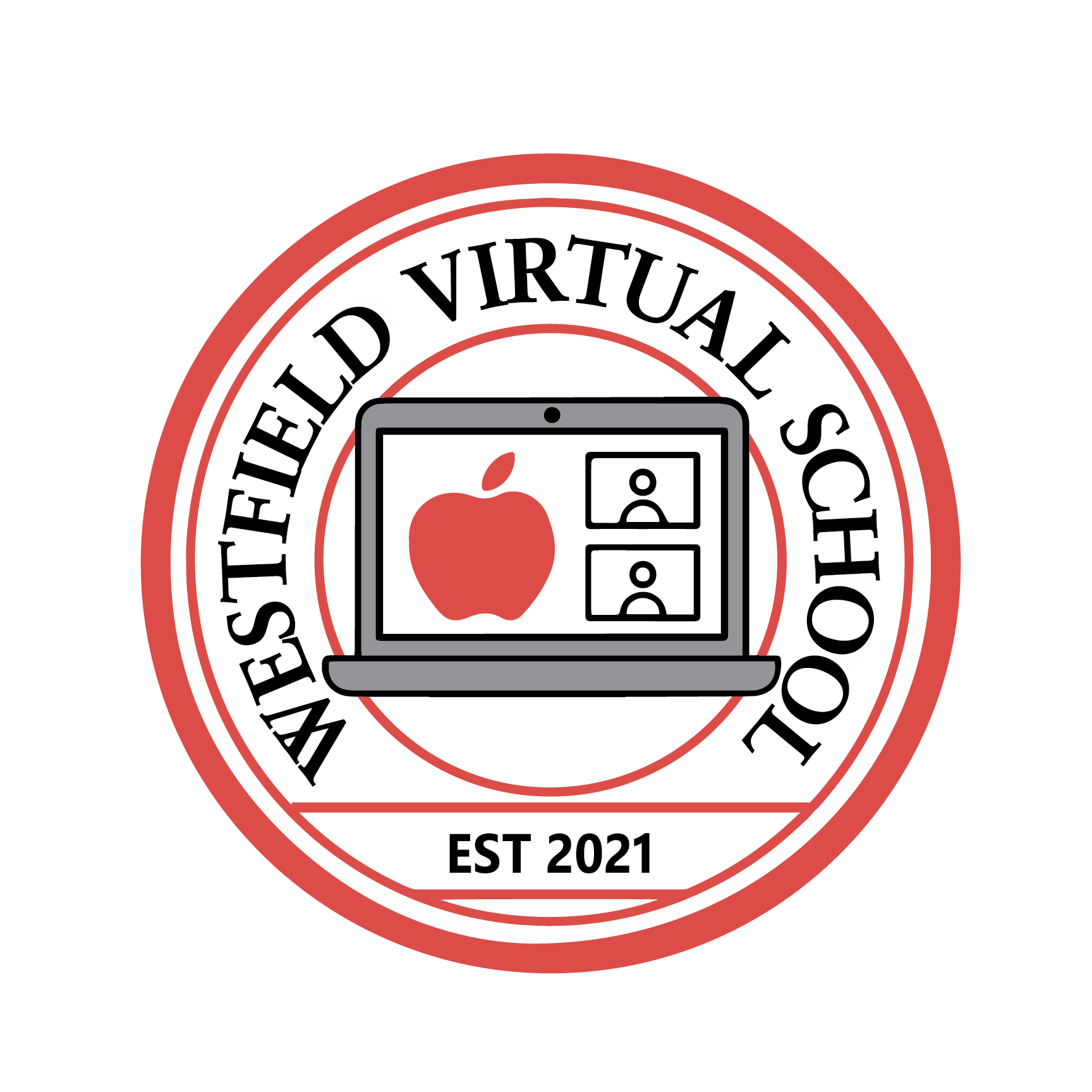 Westfield Virtual School Home