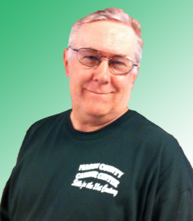 William Mallette Email: wmallett@k12.wv.us