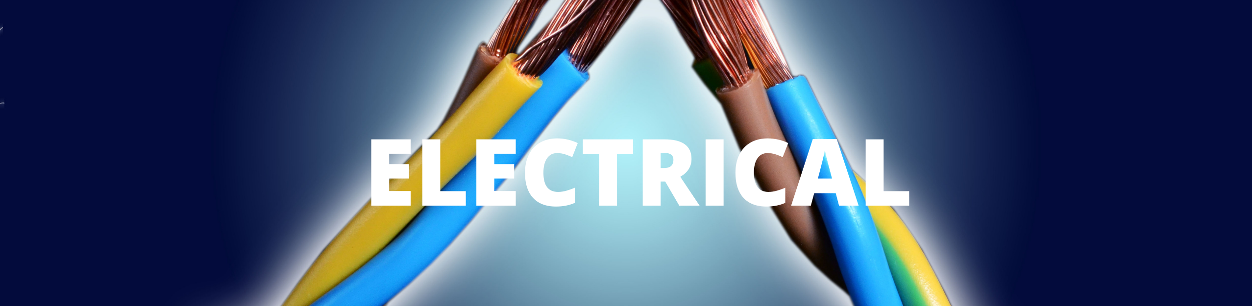 ELECTRICAL