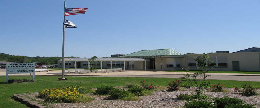 New Haven Elementary School