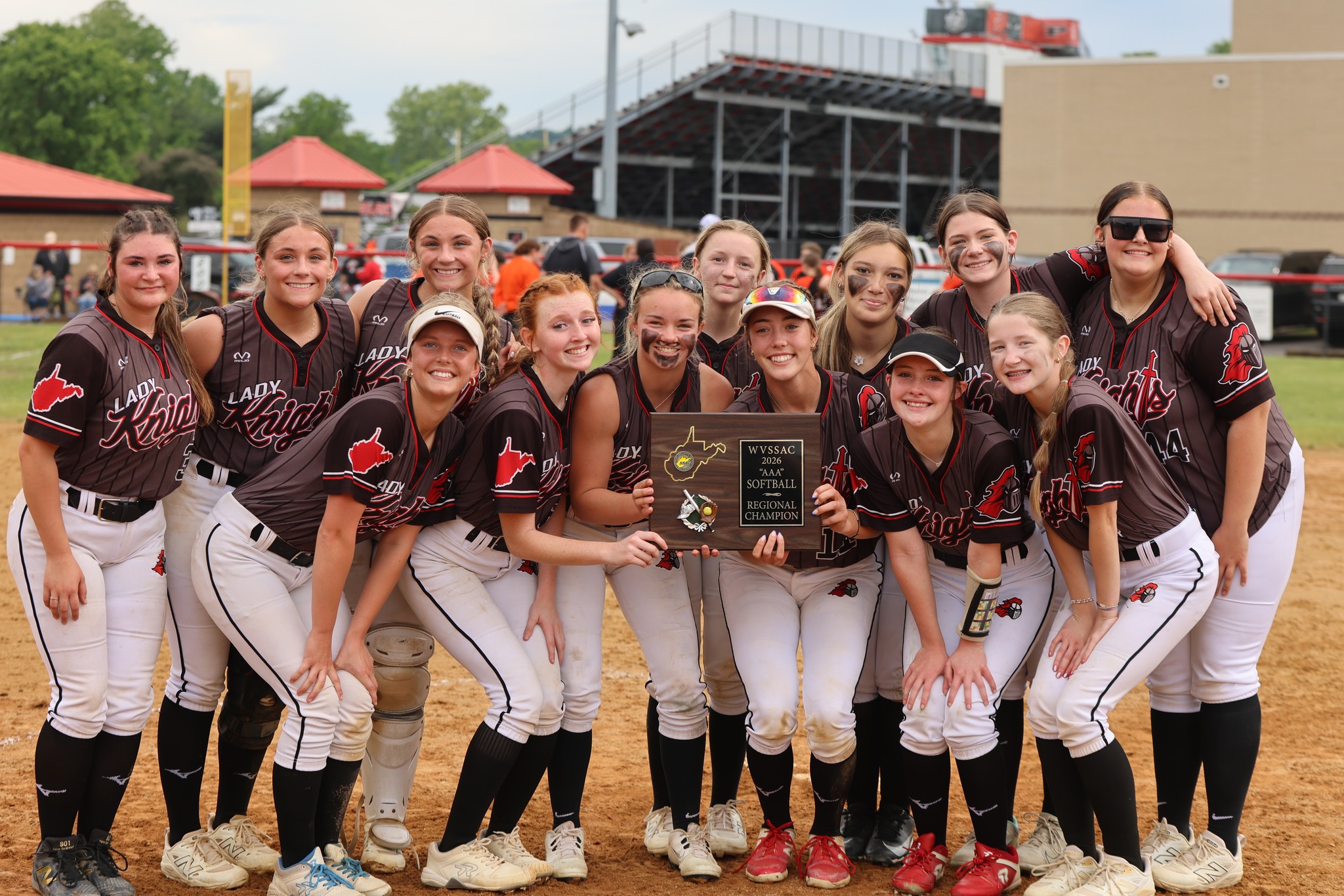 champs