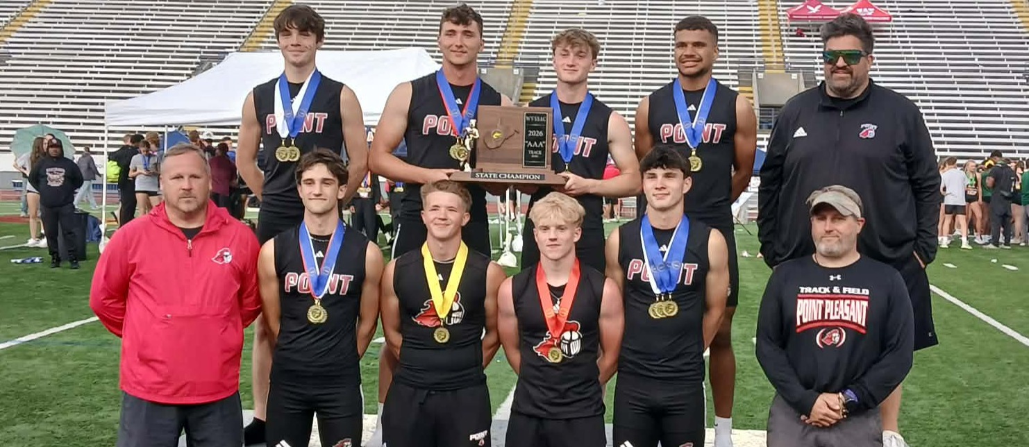 champs