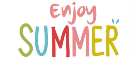summer
