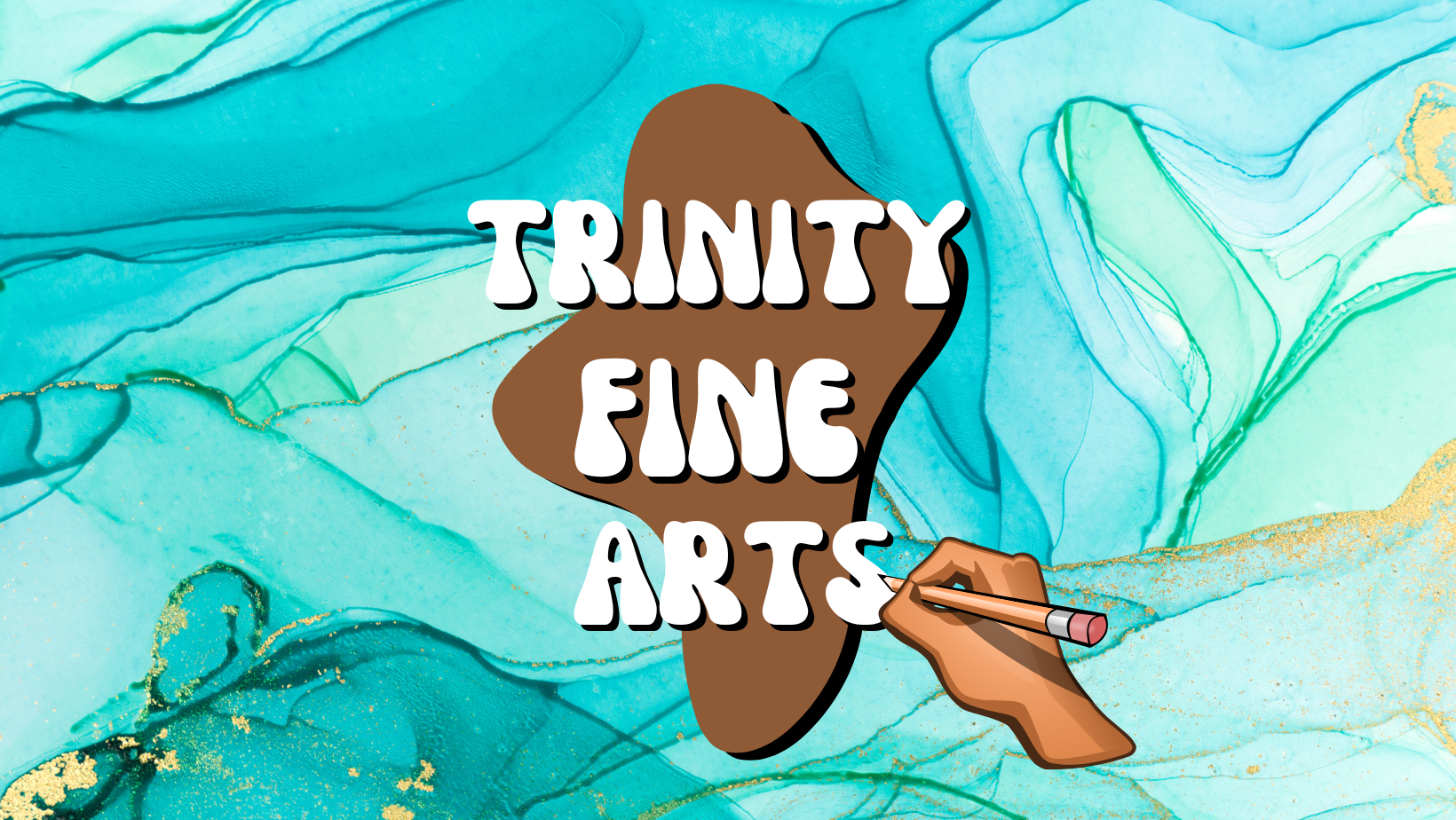 Fine Arts