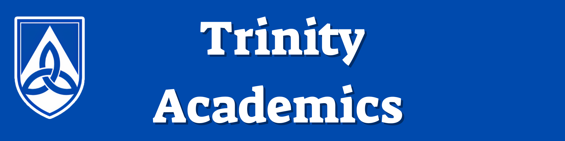 academics