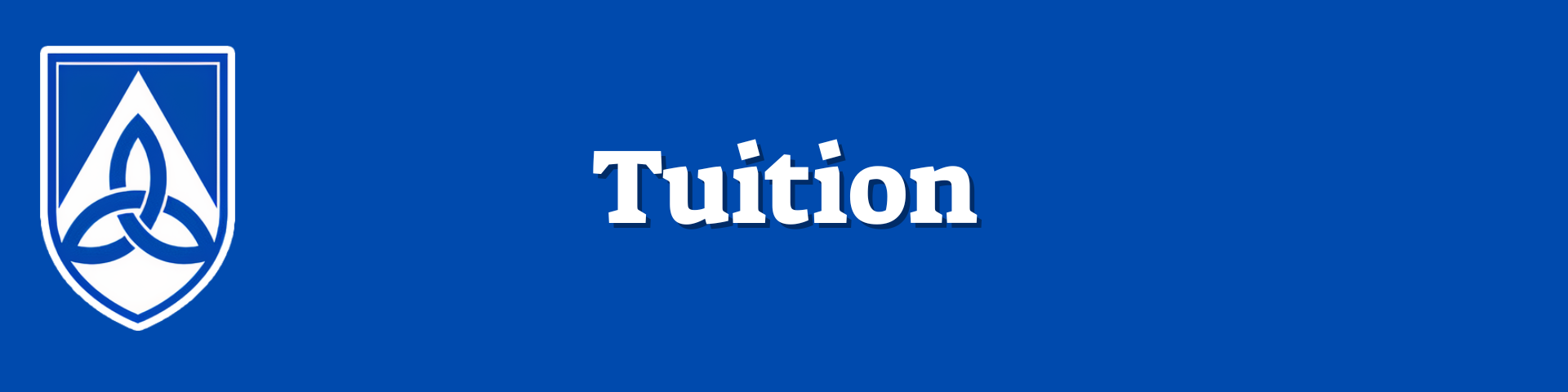 tuition