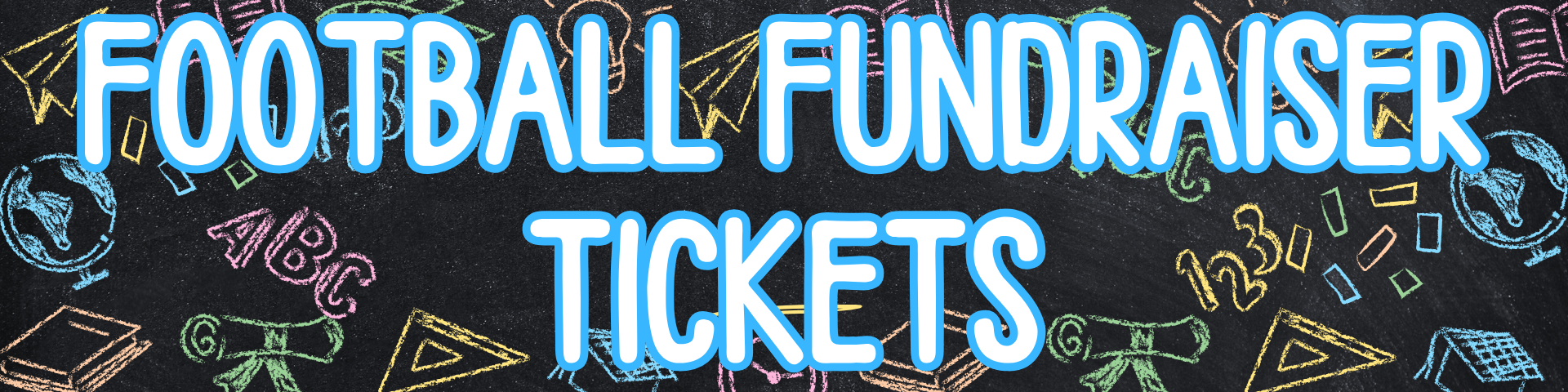 tickets