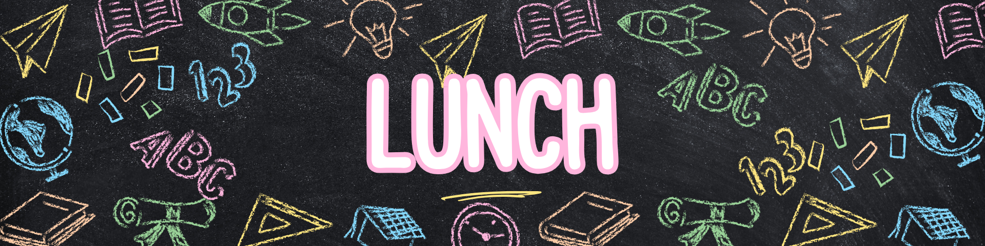 lunch