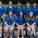 QuizBowl