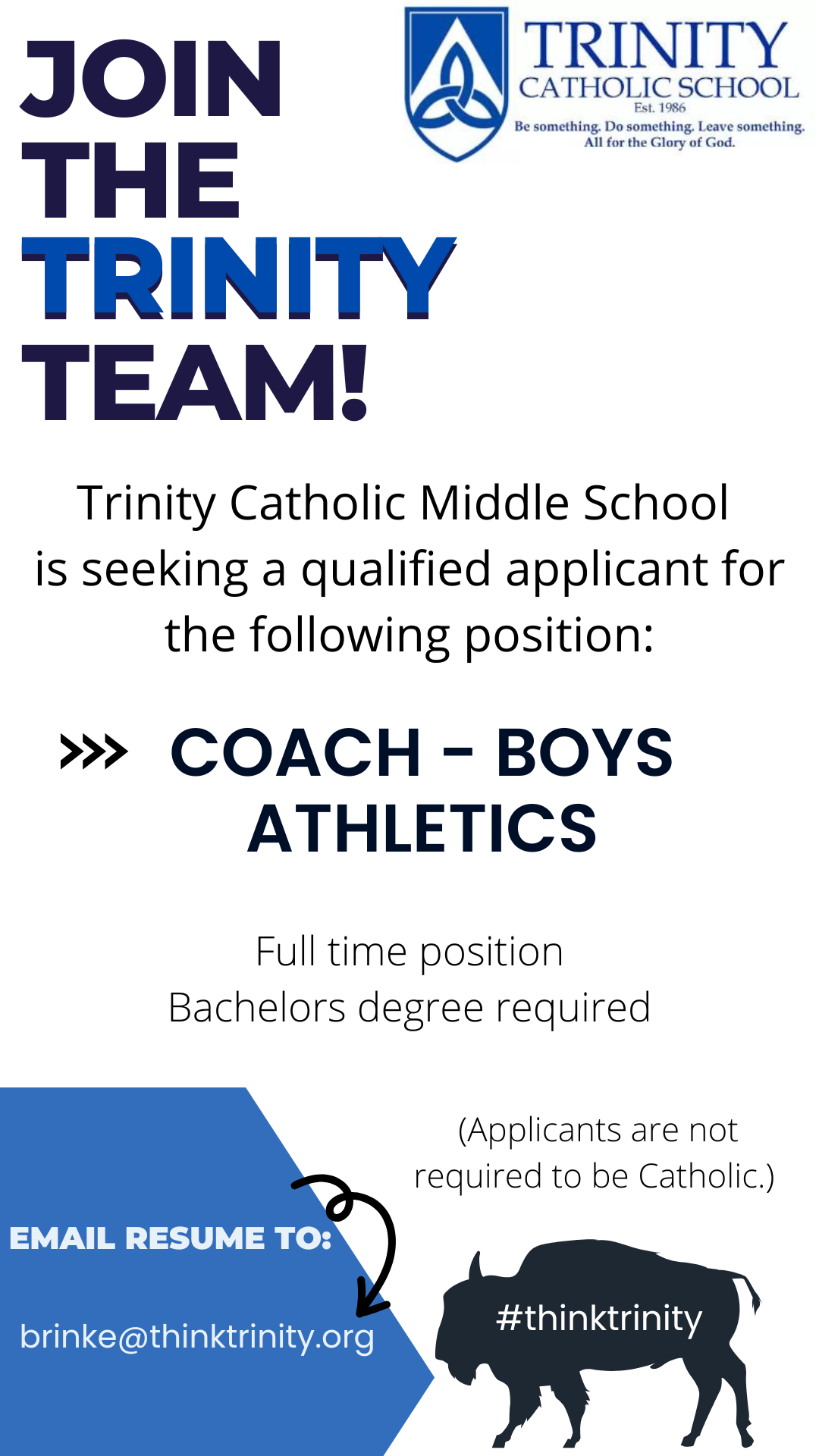 boys athletics