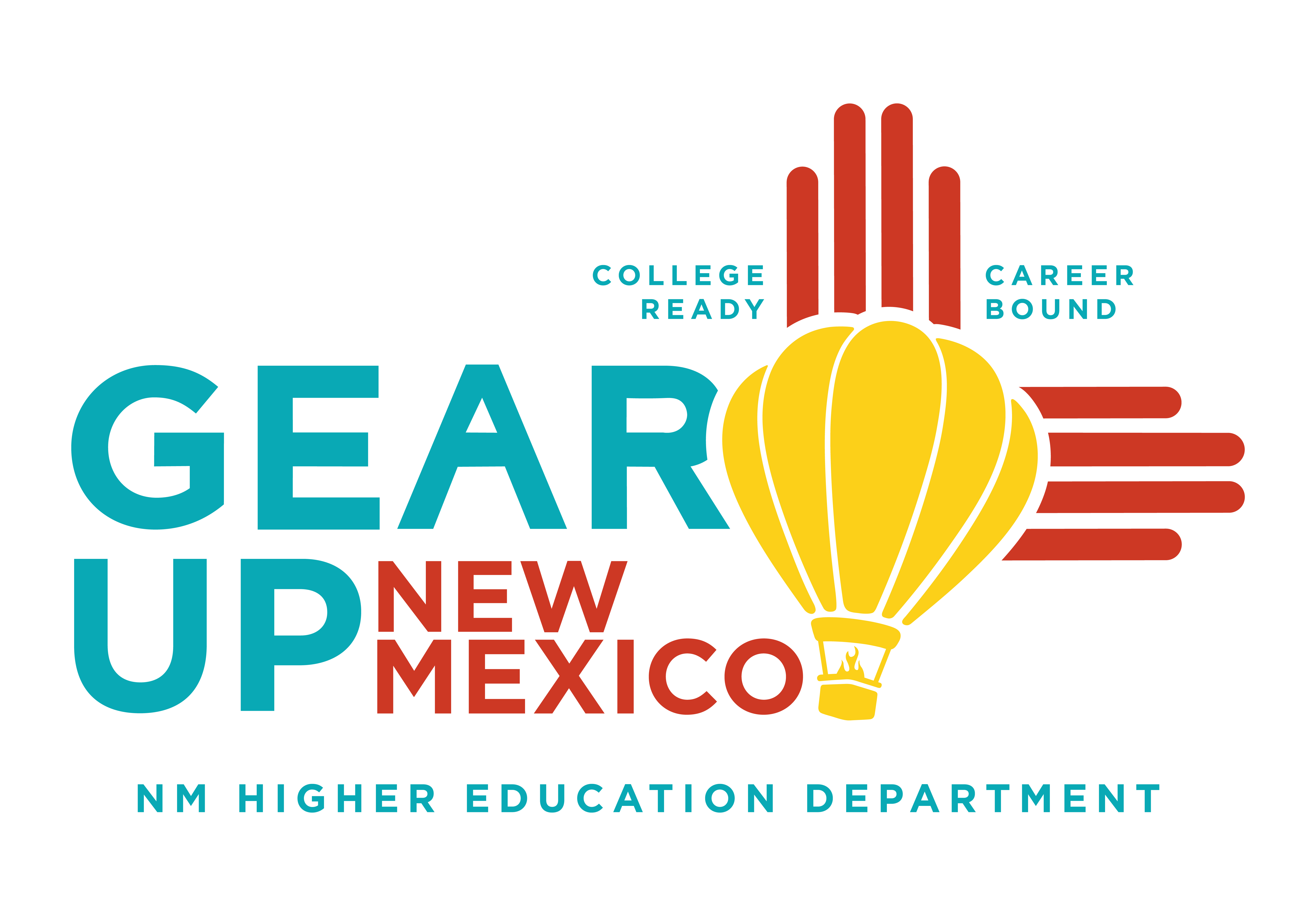 gear up logo