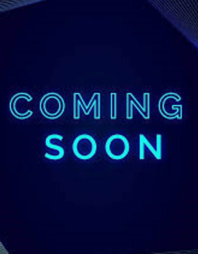 Superintendent Search Socorro Consolidated Schools