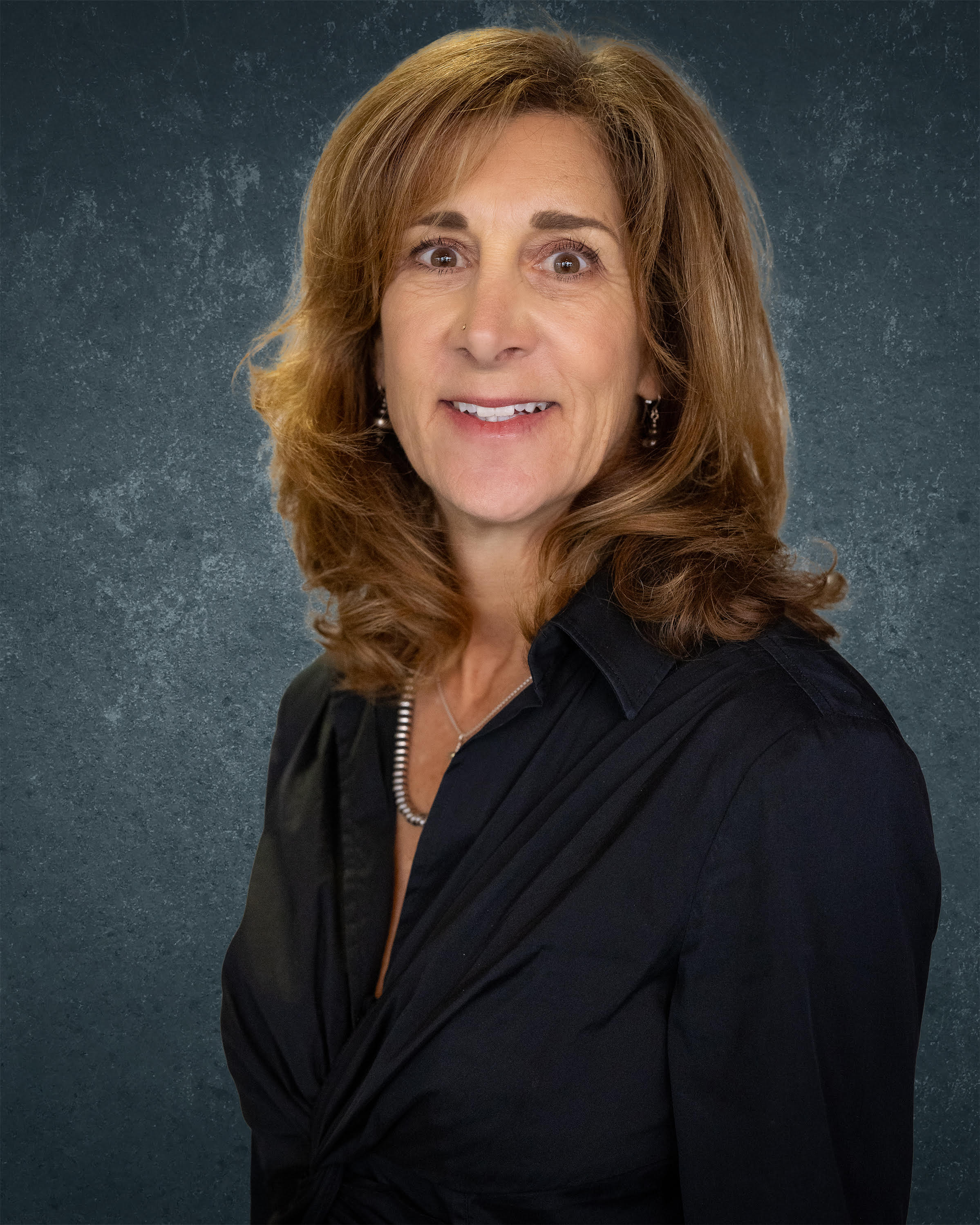 Superintendent_Gormley