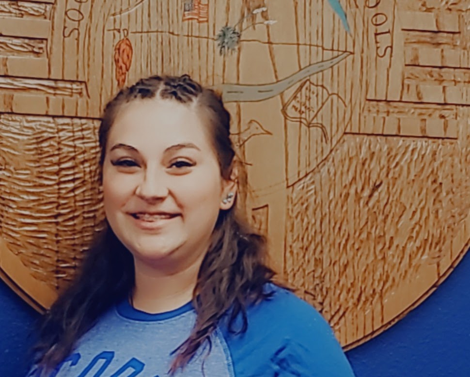Aurelia Chavez