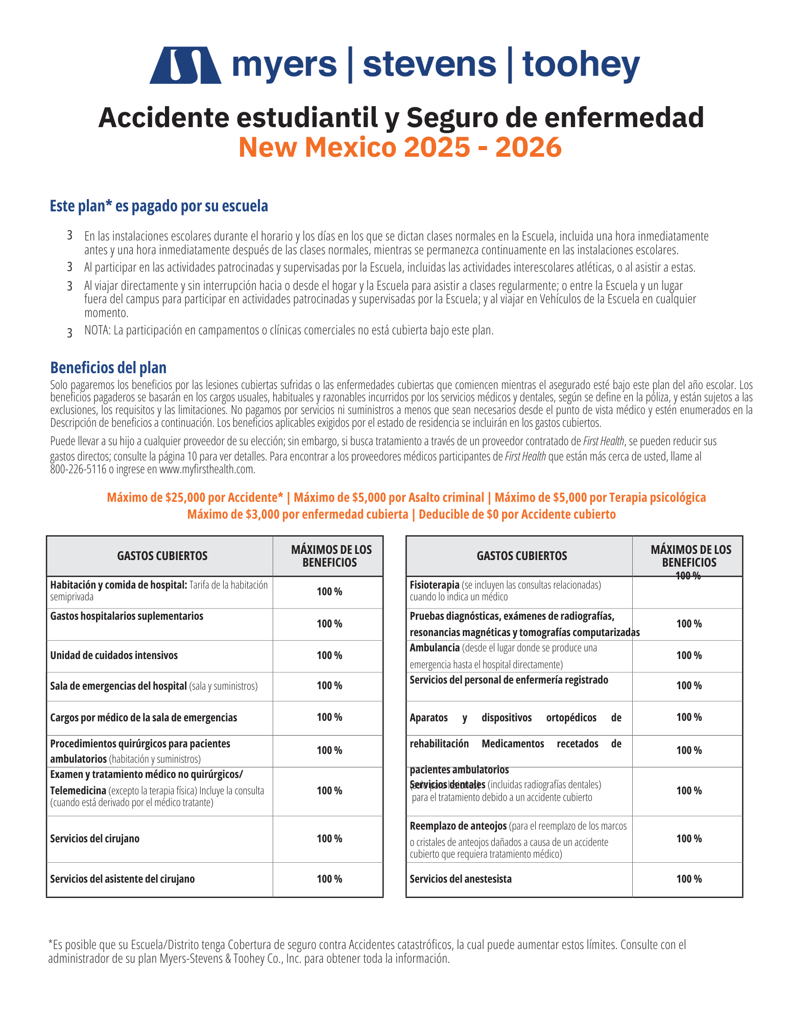 Insuranceenespanol