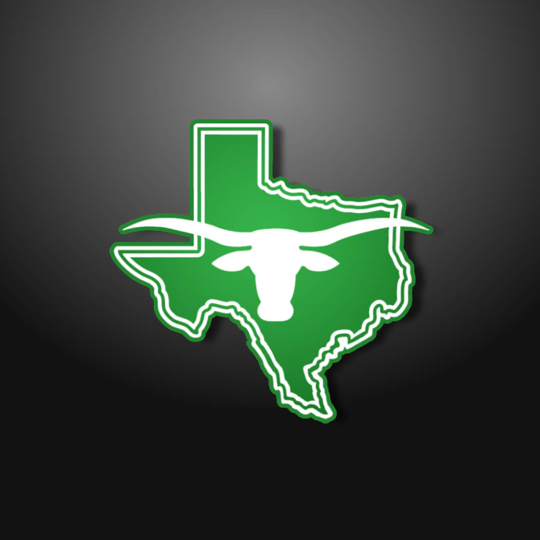 Home | Pearsall Independent School District