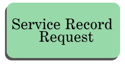 Service Record Request Button