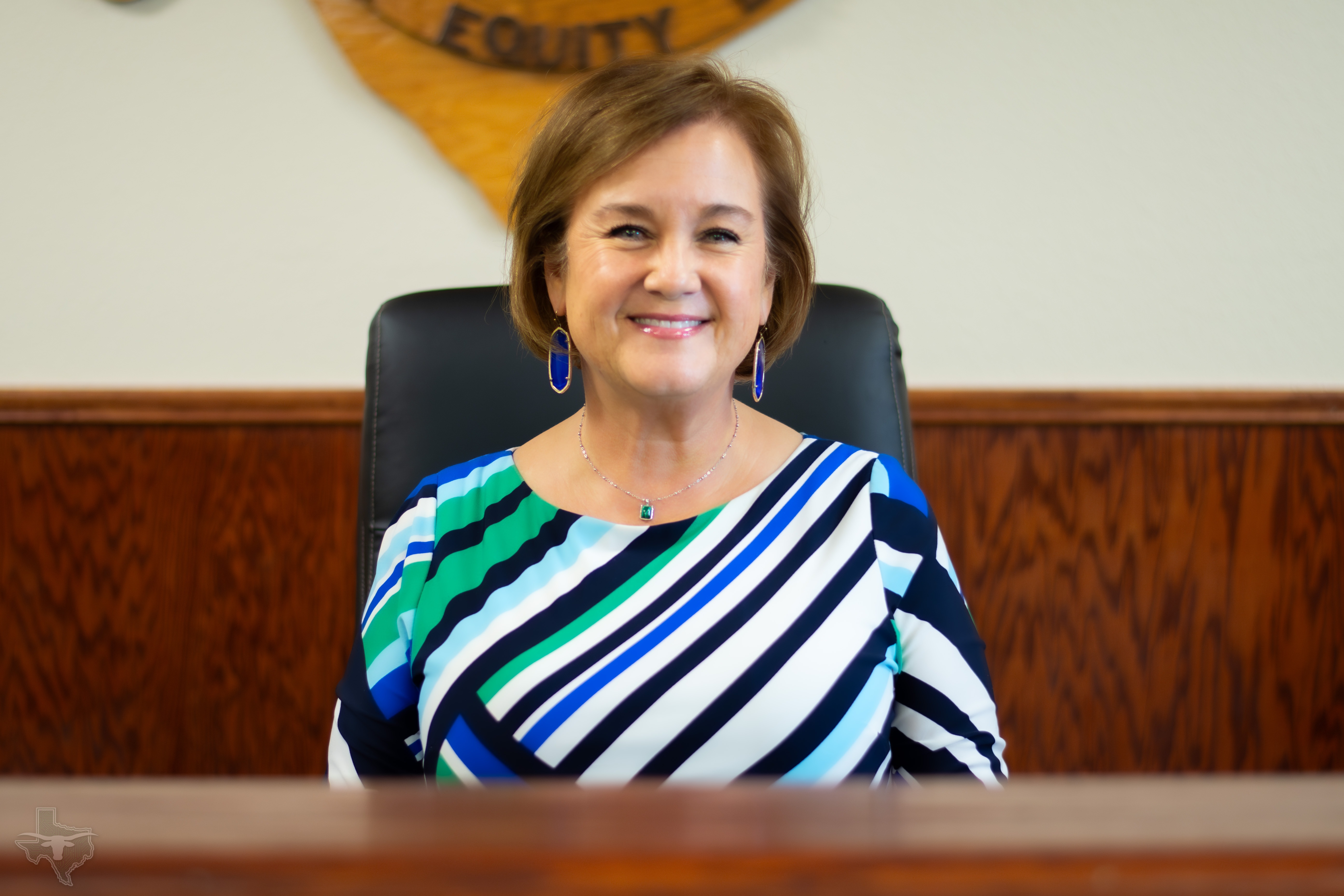 Dr. Jodi Spoor