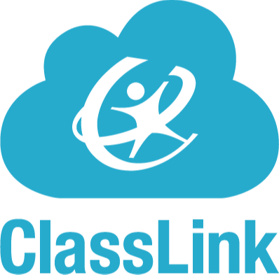 Classlink